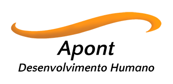 Apont | Desenvolvimento Humano